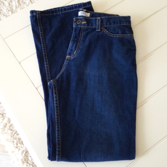 SO Wear It Declare It Jeans - Picture 2 of 7